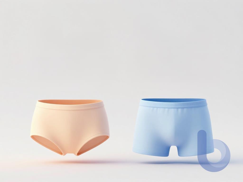 underpants